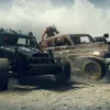 Game Informer