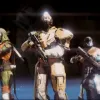 Game Informer