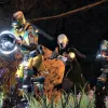 Game Informer