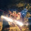 Game Informer