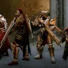 Game Informer