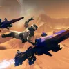 Game Informer