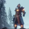 Game Informer