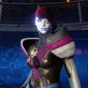 Game Informer