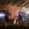 Game Informer
