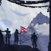 Game Informer