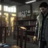 Game Informer
