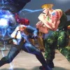 Game Informer