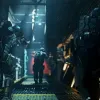 Game Informer