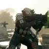 Game Informer