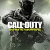 Game Informer