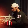 Game Informer