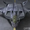 Game Informer