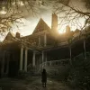 Game Informer