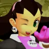 Game Informer
