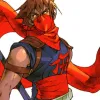 Game Informer