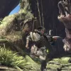 Game Informer