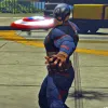 Game Informer