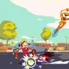 Game Informer