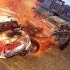 Carmageddon: Max Damage