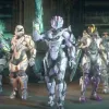 Game Informer