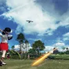 Game Informer