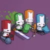 Game Informer