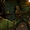 Game Informer