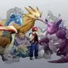 Game Informer