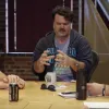 Game Informer