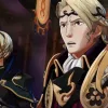 Fire Emblem Fates: Conquest