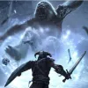 Game Informer