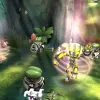 Game Informer