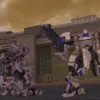 Game Informer