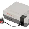 Game Informer