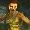 Game Informer