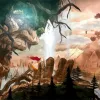 Child of Light