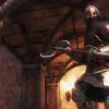 Game Informer