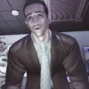 Game Informer