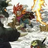 Game Informer