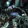 Alien Rage