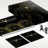 Game Informer