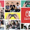 Game Informer