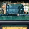 Etrian Odyssey 2 Untold: The Fafnir Knight