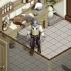 Clockwork Empires