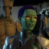Game Informer