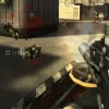 Game Informer