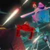 Disney Infinity