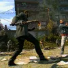 Dying Light: Bad Blood