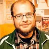 Game Informer